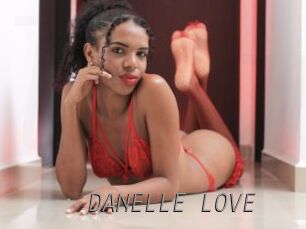 DANELLE_LOVE