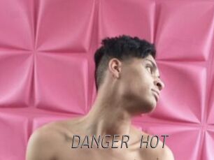 DANGER_HOT Livestrip Cams
