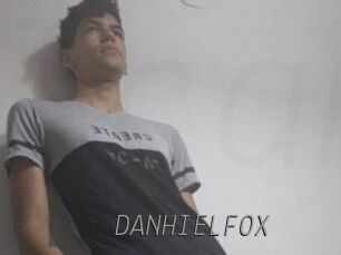 DANHIEL_FOX