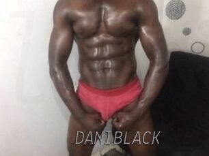 DANI_BLACK