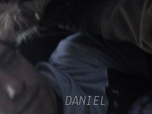 DANIEL