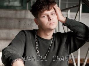 DANIEL_CHARMI