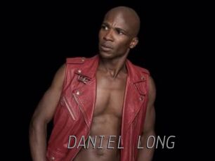 DANIEL_LONG
