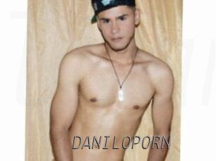 DANILO_PORN