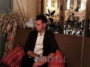 DANI_YELL