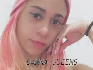 DANNA_QUEENS