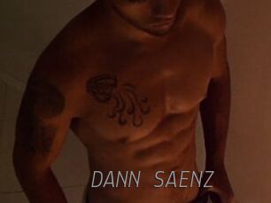 DANN_SAENZ