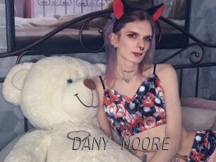 DANY_MOORE