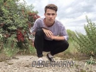 DAREK_HORNY