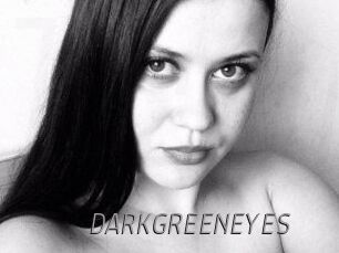 DARKGREENEYES