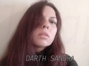 DARTH_SANDRA
