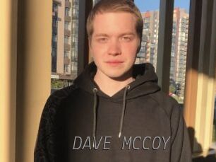 DAVE_MCCOY Livestrip Cams