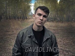 DAVID_LINCH