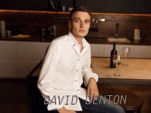 DAVID_DENTON