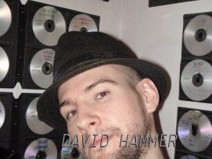 DAVID_HAMMER