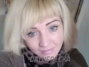 DAYNERICKA