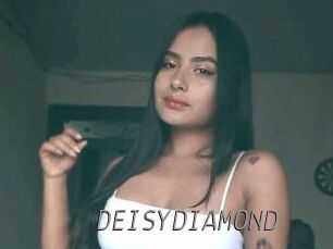 DEISYDIAMOND