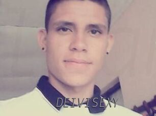 DEIVISEXY Livestrip Cams