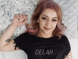 DELAH Livestrip Cams