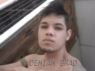 DEMIAN_BRAD