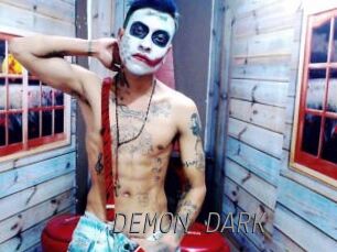 DEMON_DARK