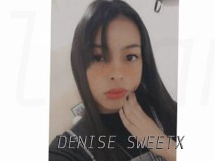 DENISE_SWEETX