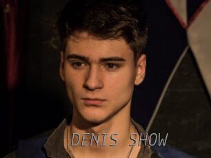 DENIS_SHOW