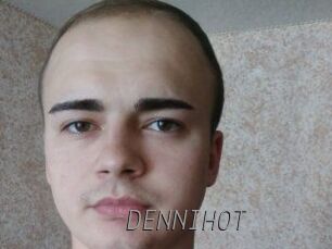 DENNI_HOT