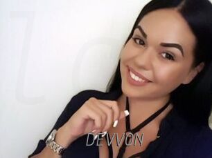 DEVVON_