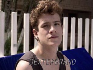 DEXTER_BRAND