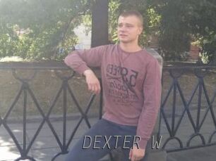 DEXTER_W