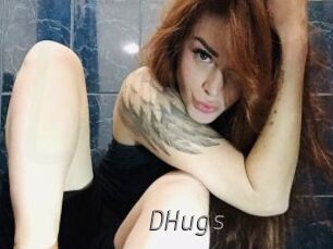 DHugs