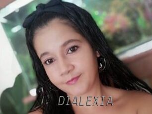DIALEXIA