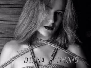 DIANA_SIMMONS