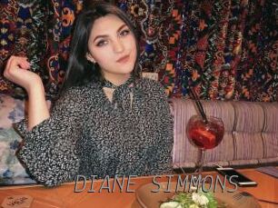 DIANE_SIMMONS