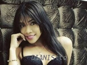 DIANISita