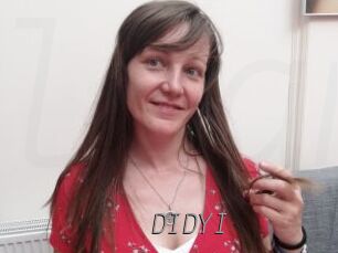 DIDYI
