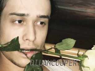 DILAN_COUPER Livestrip Cams