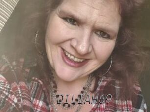 DILIAH69