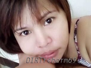 DIRTYcharm69