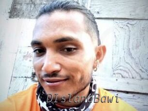 DIslandBawi Livestrip Cams