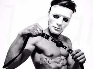 DJC_21