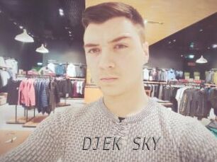 DJEK_SKY