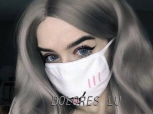 DOLORES_LU