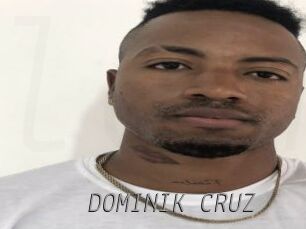 DOMINIK_CRUZ