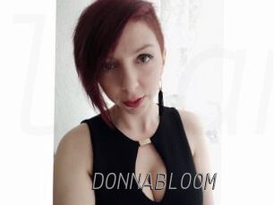DONNABLOOM