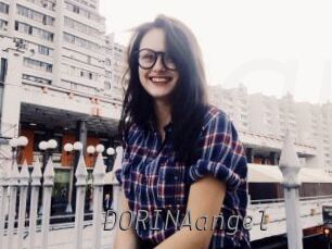 DORINAangel