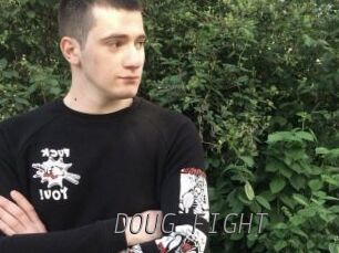 DOUG_FIGHT