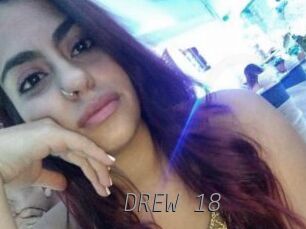 DREW_18