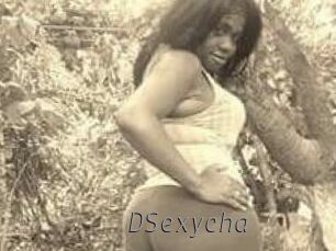 DSexycha